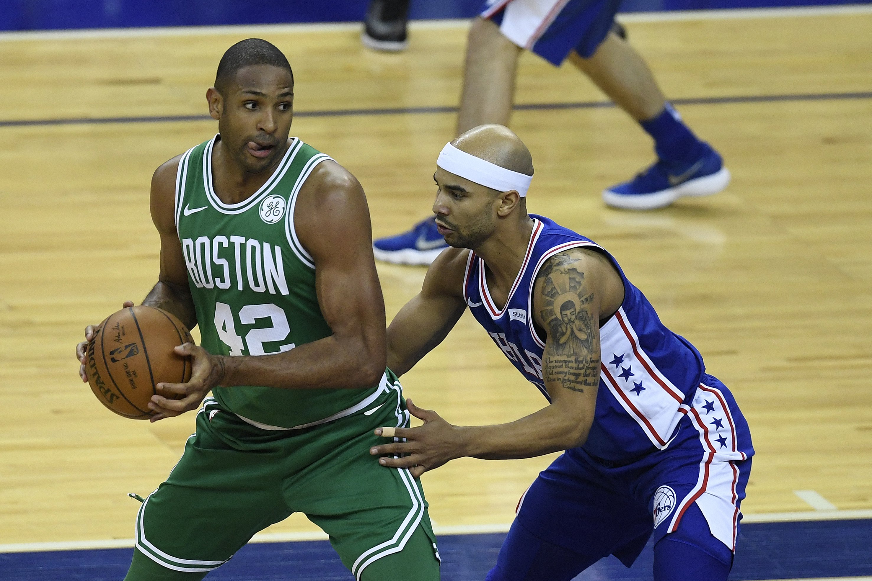 毕包官方：后卫拉波尔特左腿腿筋受伤，恢复情况有待评估（毕包官方通报：后卫拉波尔特左腿腿筋受伤，康复情况待评估）