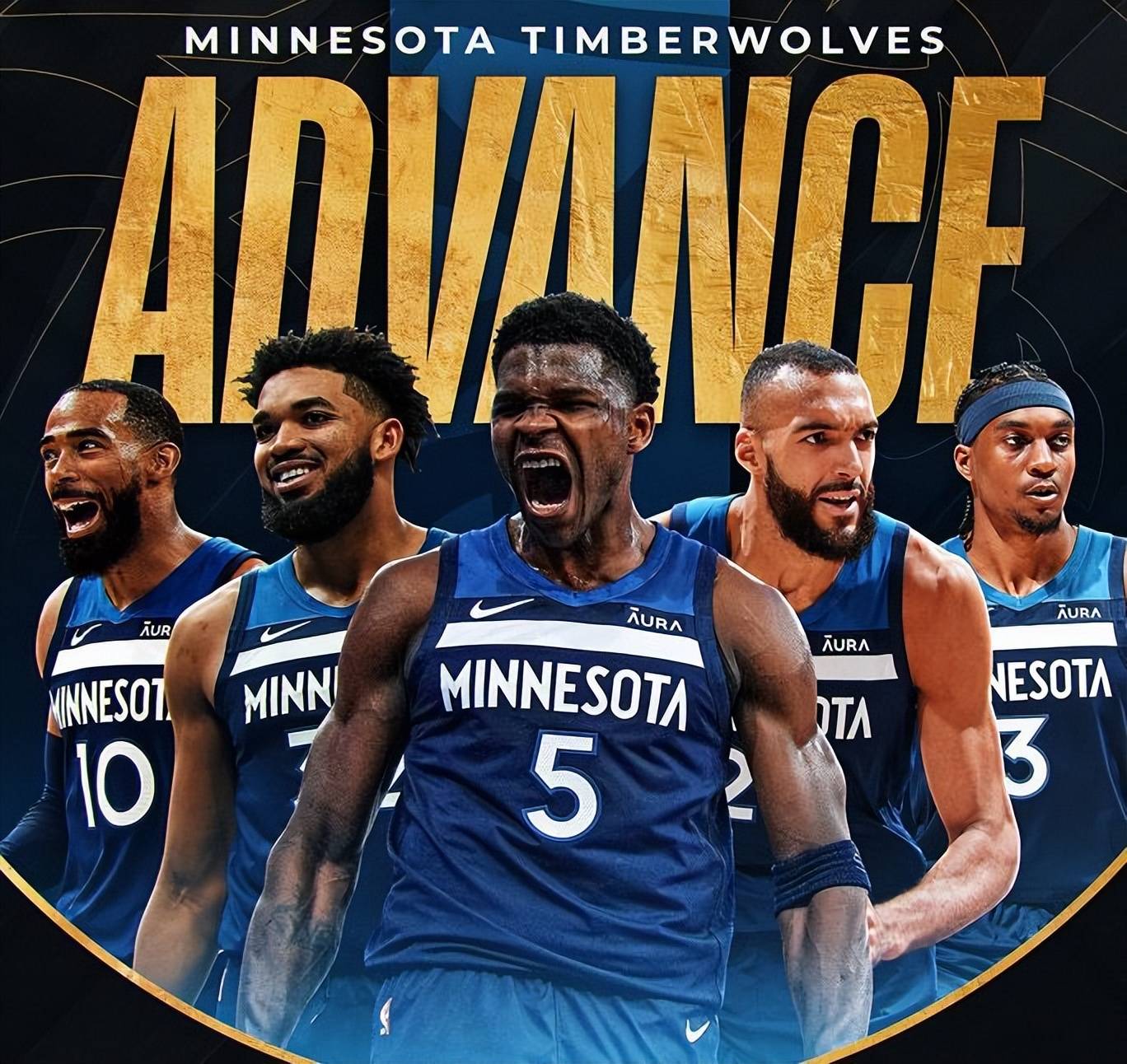 喀麦隆体育部长与足协主席埃托奥决裂，前者指责后者操纵选举（喀麦隆体育部长与足协主席埃托奥关系破裂，指控其操纵选举）