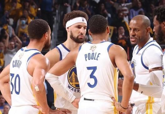 凯拉特主帅：圣西罗是一座传奇球场，我从未想过会在这踢国米（凯拉特主帅直言：圣西罗堪称传奇，没想到能在此挑战国米）