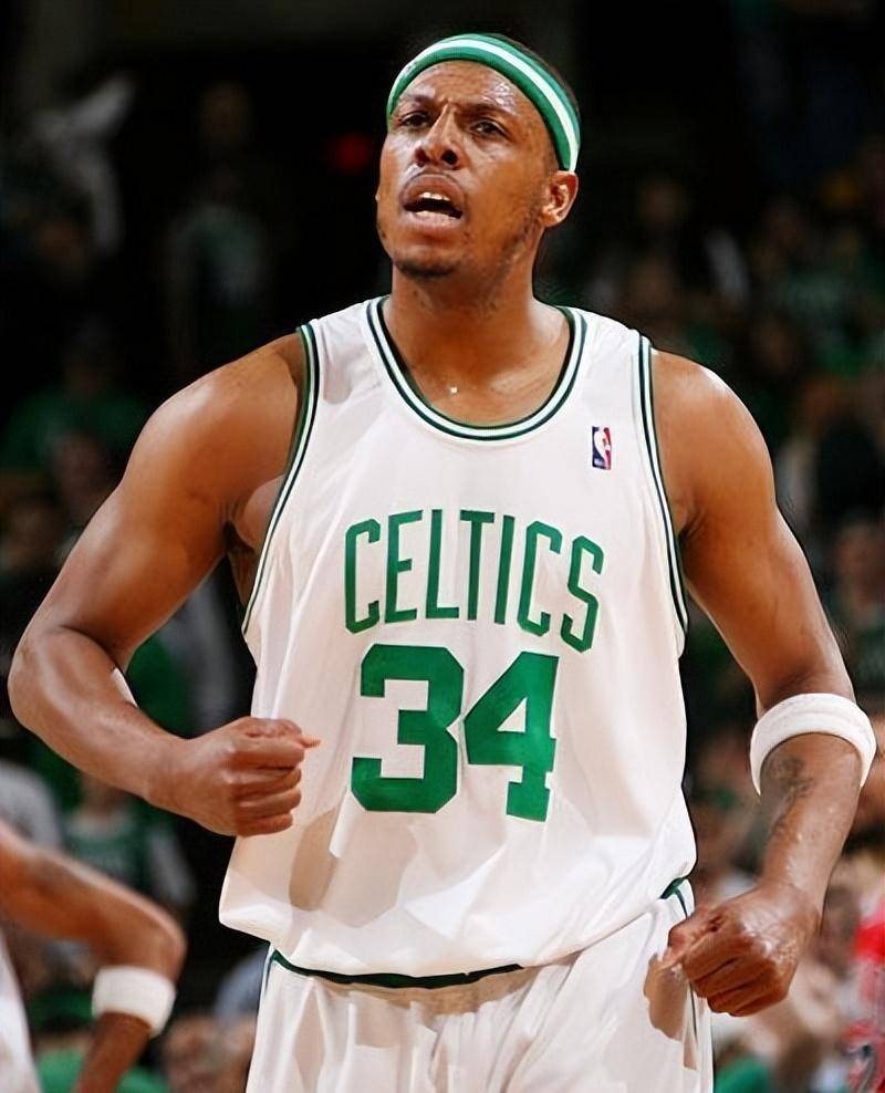 孔帕尼：阿尔特塔从瓜帅那学到的最多，相信他会赢得奖杯（孔帕尼：阿尔特塔从瓜帅获益最大，我相信他终会捧起冠军奖杯）