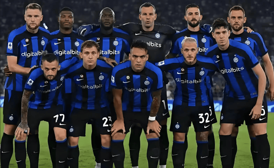 普利希奇：两天前我像死在床上了一样，很高兴来到了这里（普利希奇：两天前还病得卧床，如今能来到这里让我很开心）