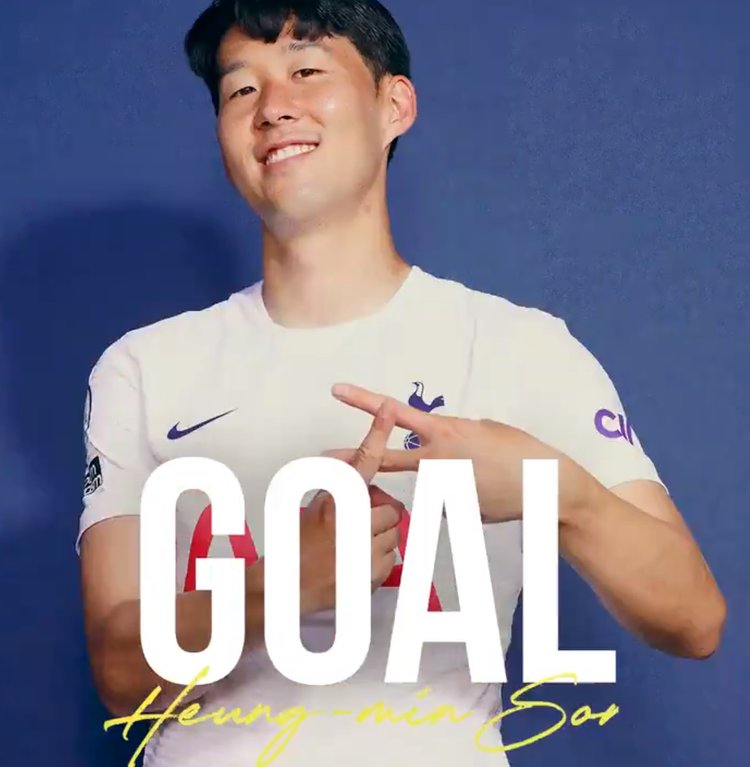 姆巴佩：不能把晋级世界杯当成理所当然；我们想拿到第三颗星（姆巴佩：晋级世界杯绝非必然，我们要冲击第三颗星）