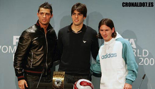 法国足协官方：雷斯特与巴霍亚因伤退出本期U21国家队集训（法国足协宣布：雷斯特与巴霍亚伤退本期U21队集训）