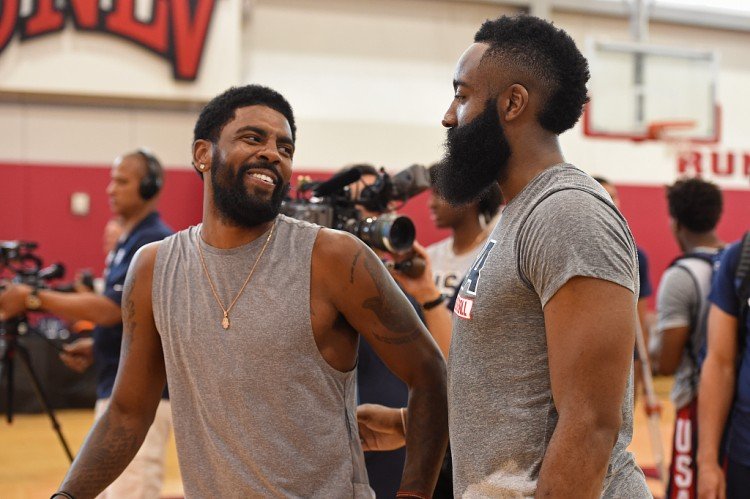 这一球没进，但比进了还狠（虽未破门，威力胜过进球）