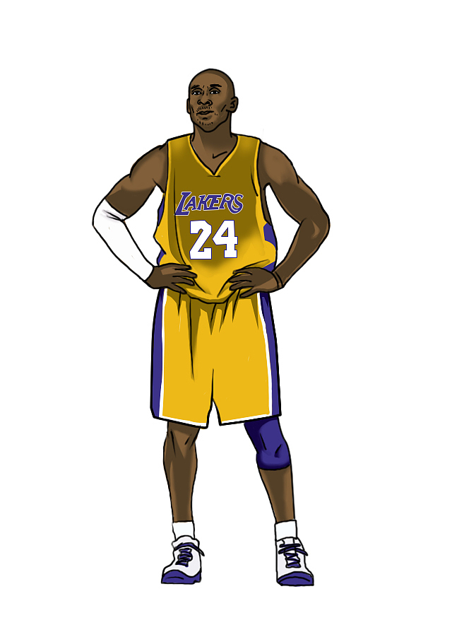 官方：张耀坤出任大连鲲城总经理兼主教练（大连鲲城官宣：张耀坤担任总经理兼主教练）