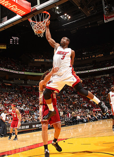 欧联杯 - 萨格勒布迪纳摩对阵皇家贝蒂斯（欧联杯：萨格勒布迪纳摩迎战皇家贝蒂斯）