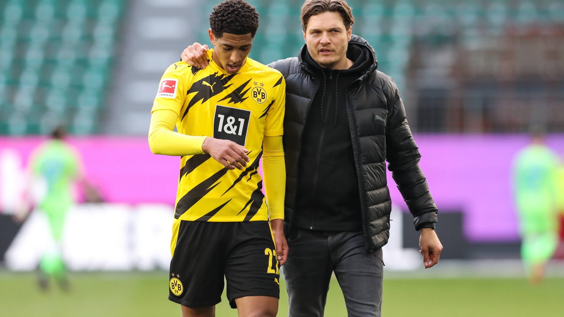 U17世界杯1／16决赛对阵：韩国vs英格兰，亚洲四队齐聚下半区（U17世界杯1／16决赛出炉：韩国遭遇英格兰，四支亚洲球队齐聚下半区）