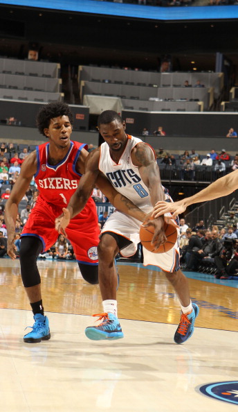 恒大国脚做青训直面现实：想踢职业的孩子少了（恒大国脚投身青训直言现实：立志踢职业的孩子在减少）