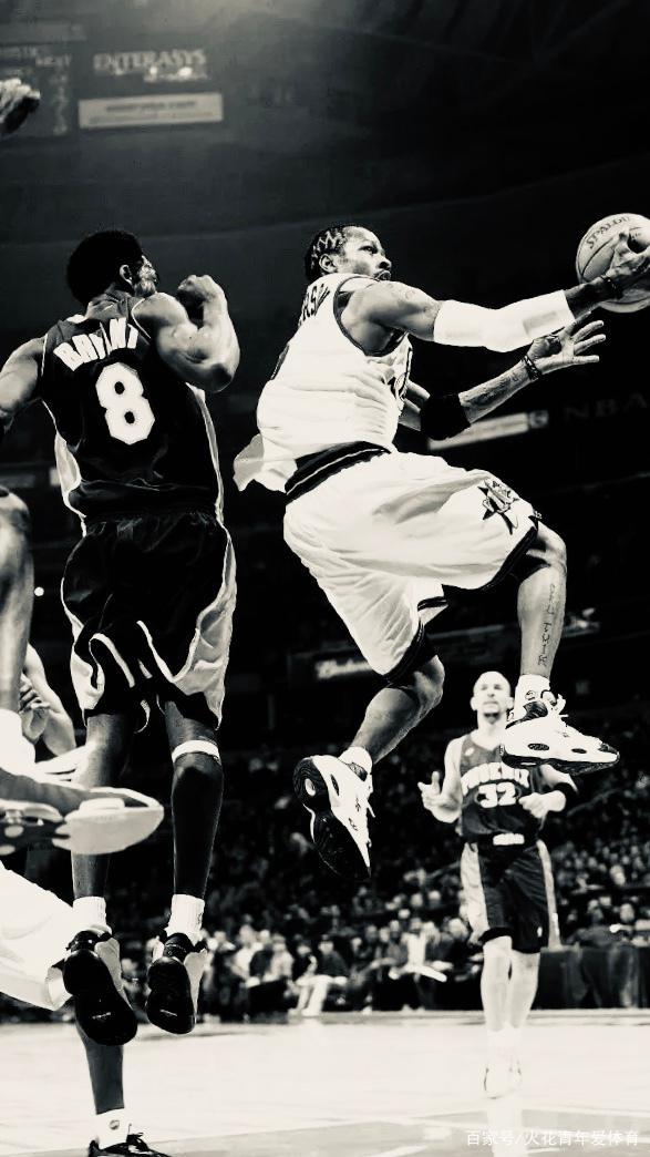 乌迪内斯2-0帕尔马，扎尼奥洛破门，凯南-戴维斯锦上添花（乌迪内斯2-0击退帕尔马：扎尼奥洛先拔头筹，凯南-戴维斯锁定胜局）