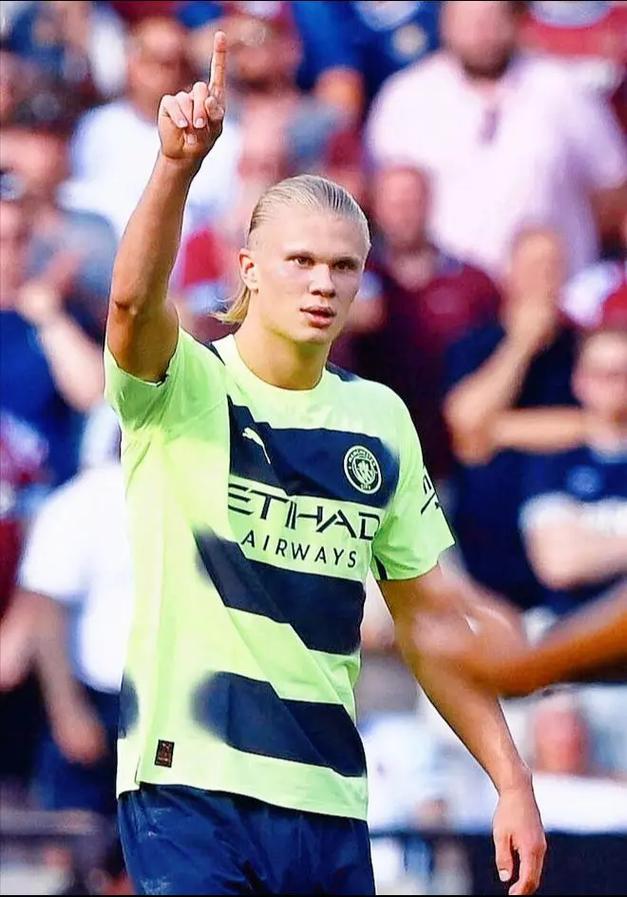 基米希：我们在定位球防守上失误太多；球队能从中学到很多（基米希：定位球防守失误过多，球队将从中吸取教训）