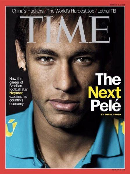 皇马客战埃尔切名单：姆巴佩、赫伊森在列，米利唐缺席（皇马客场战埃尔切大名单：姆巴佩、赫伊森入围，米利唐未随队）