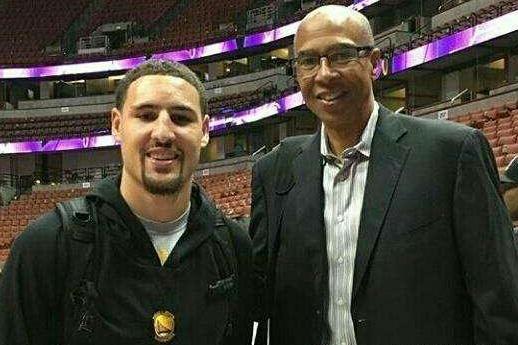 弗拉霍维奇面临长时间休战，意媒：尤文正在关注吉拉西（弗拉霍维奇或将长期伤停，意媒称尤文盯上吉拉西）