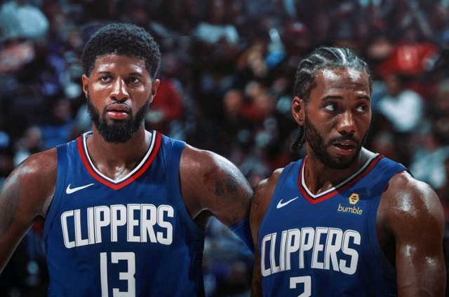 世欧预半场：赖斯造险，胡萨伊伤退，英格兰0-0阿尔巴尼亚（欧洲区世预赛半场：赖斯制造险情，胡萨伊伤退，英格兰暂0-0阿尔巴尼亚）