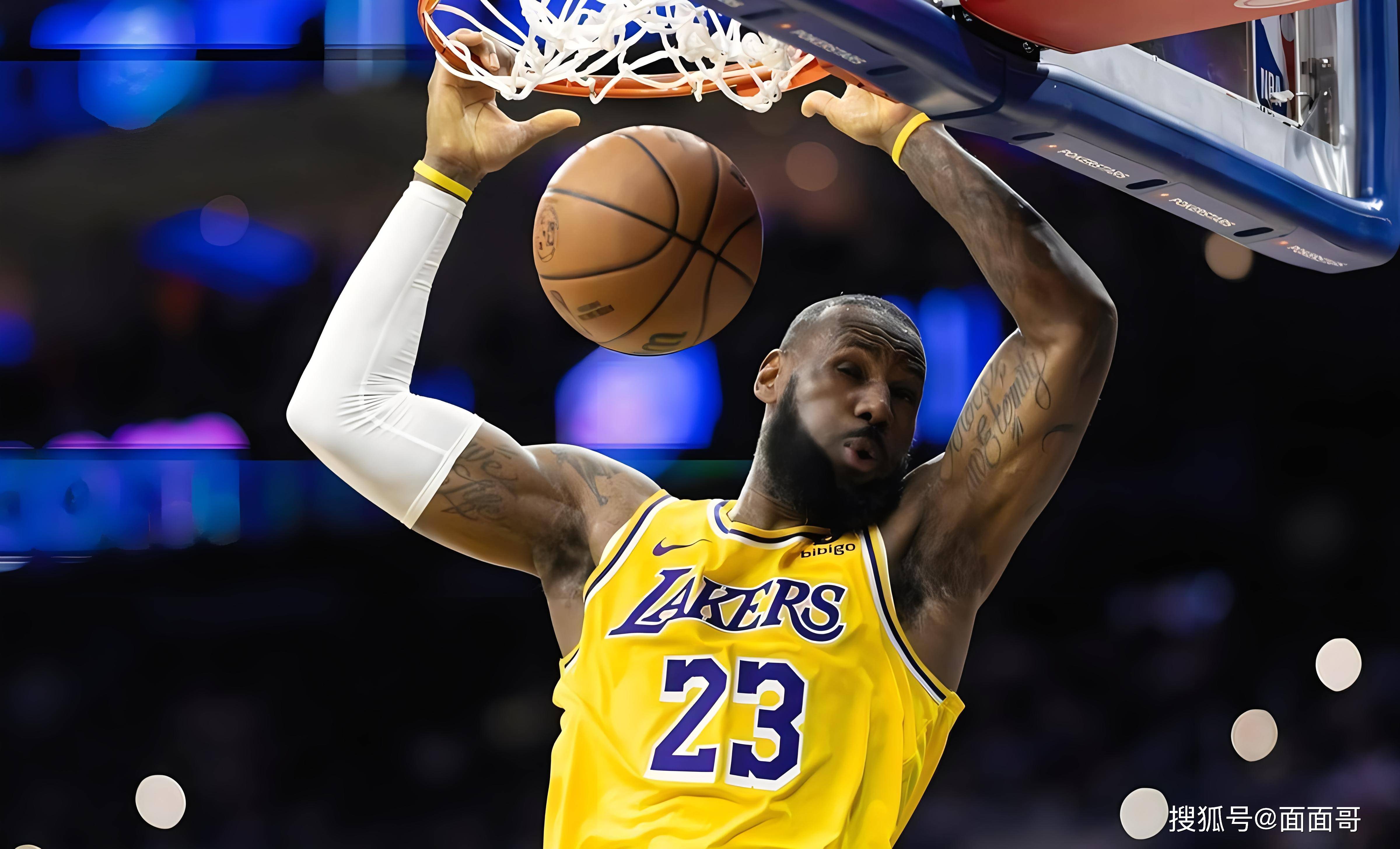 土足协官方：对149名涉赌裁判停哨8-12个月，将自动吊销执照（土足协公告：149名涉赌裁判被停哨8-12个月，执照将自动吊销）