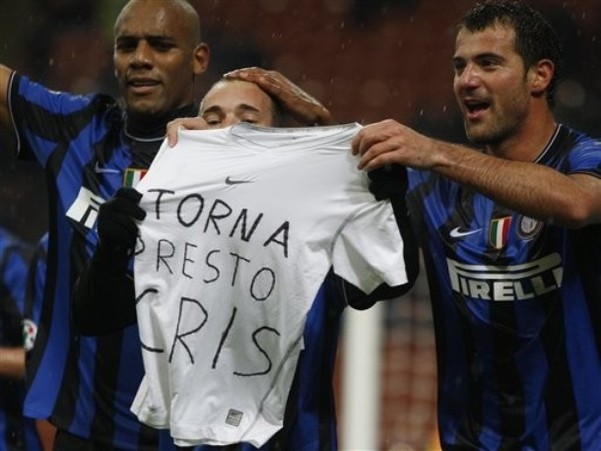 官宣｜中国新星魏祥鑫将于2026年7月1日正式加盟欧塞尔（欧塞尔宣布签下中国新星魏祥鑫，2026年7月1日正式加盟）