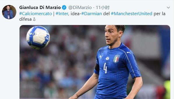 福克斯缺阵对文班赛季初的影响（福克斯缺席如何影响文班的赛季开局）