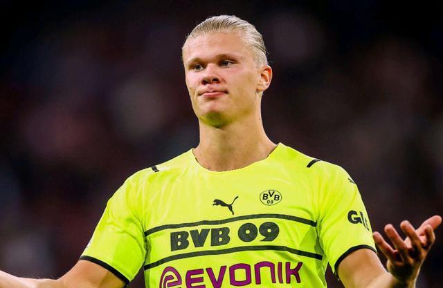 太累了！54天29场比赛，火箭全明星周末前将迎6组背靠背（赛程爆满：54天打29场，火箭全明星周末前将迎来6次背靠背）