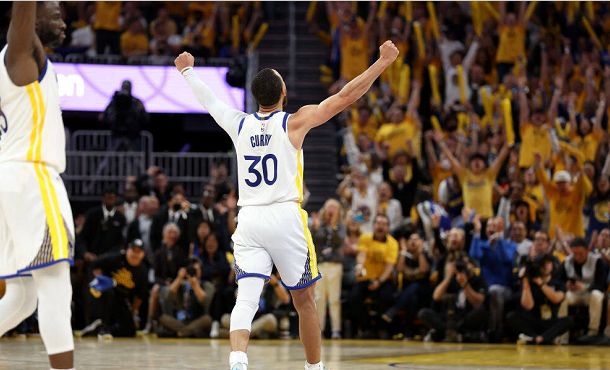 记者：德国足协内部有让诺伊尔回归的声音，需要纳帅主动出面（记者称德足协有人推动诺伊尔回归，需纳帅亲自出面）