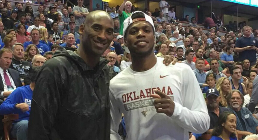 罗体：迪巴拉受伤停赛，佩莱格里尼迎来证明自己的机会（罗体：迪巴拉伤停，佩莱格里尼迎来自证实力良机）