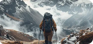 满冠体育为您提供专业、贴心的服务体验。满冠体育为您提供专业、贴心的服务体验。 - 满冠体育