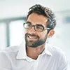 Business Management Consulting Services & Solutions - 满冠体育