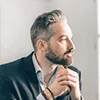 Business Management Consulting Services & Solutions - 满冠体育